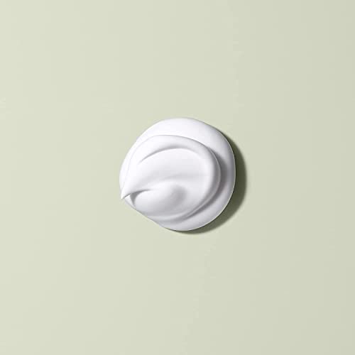 DevaCurl SuperMousse® Coconut Oil Infused Volumizer, Superfruits, 5 fl. oz. -141g