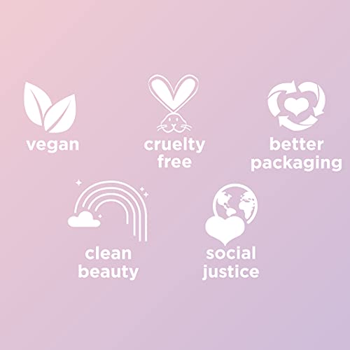 Pacifica Beauty Vegan Collagen Cuticle Balm, Bath and Body, Nail Care, Nail Repair for Dry Damaged Nails, Cuticle Cream, Cuticle Care, Nail Treatment, Skin Care, Body Care, 0.3 fl oz (1 Count)