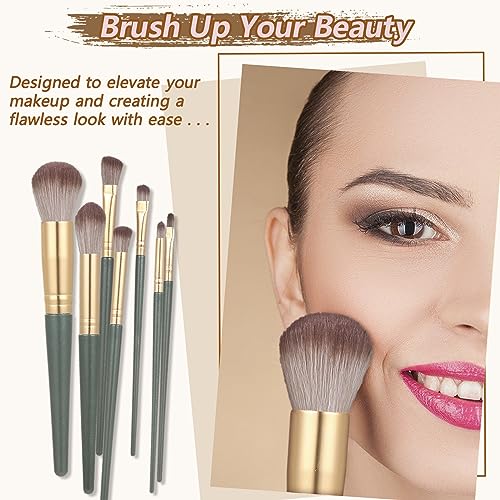 Makeup Sets for Teens Makeup Kit for Women Full Kit Makeup Gift Set for Women Teen Girls Teenagers Eyeshadow Palette Makeup Kits Christmas