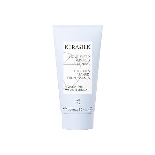 KERASILK Recovery Mask