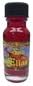 Original Products San Elias Oil for Magical Spiritual Healing Anointing Oils for Spells and Candles Prayer Ritual Cleansing Protection Blessings