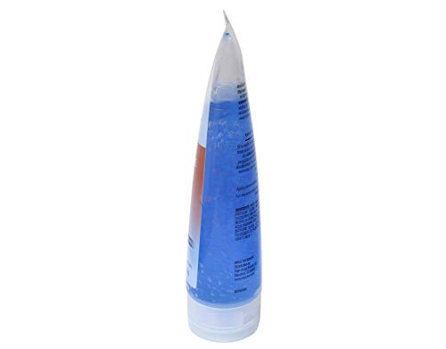 Absolute Styling Extreme Sport Level 10+ with Tri Active Hold, 8 Oz, Pack of 3