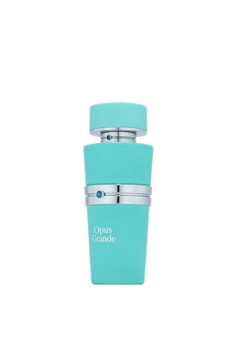 Fragrance World French Avenue Opus (Opus Grande)
