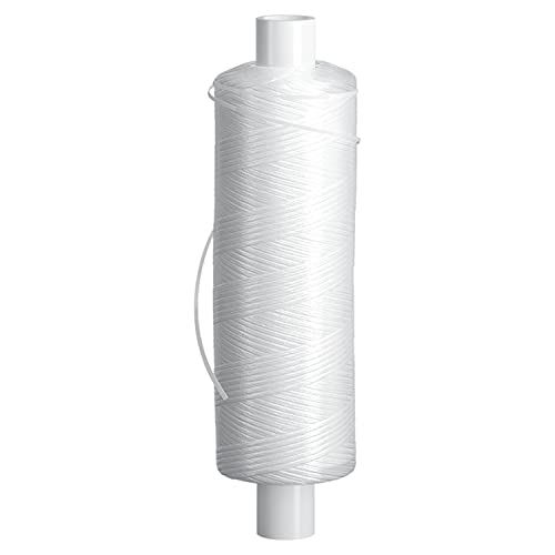 Oral-B Glide PRO Floss Refill, 120m