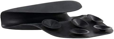 Salon Neck Rest Cushion, Shampoo Bowl Neck Pillow Hair Salon Washing Sink Basin Tool