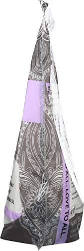Soothing Touch Lavender Bath Salts Pouch, 32 oz
