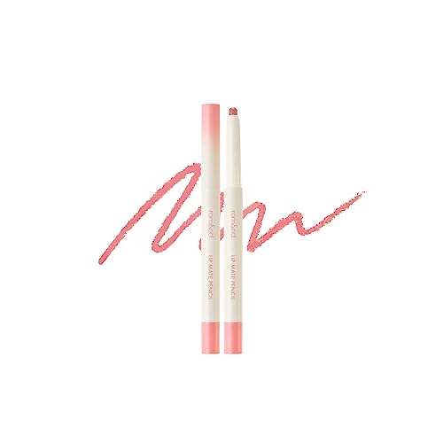 eye glow pencil