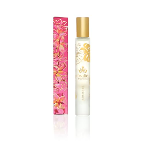 Malie Organics