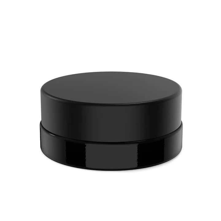 Solid Perfume #60 Inspired by Fracas Women's Portable Non-Spill Fragrance Concentrated Long Lasting 7gm / 0.25 oz