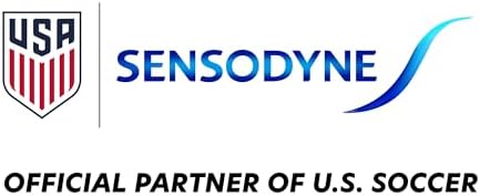 Sensodyne Clinical White Toothpaste Clinically Proven Whitening for Sensitive Teeth, Stain Protector, 3.4 oz x 3