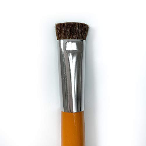 Cover Your Gray Fill In Powder - Dark Brown (Pack of 2)