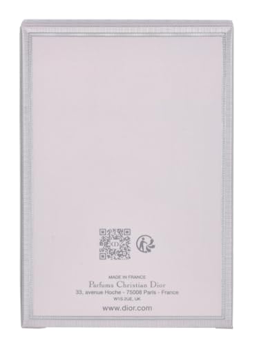 Dior BPW28626715