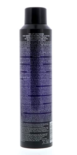 TIGI Catwalk Your Highness Root Boost Spray, 8.5 oz