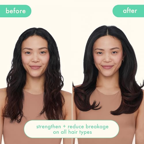amika the kure multi-task strength repair treatment
