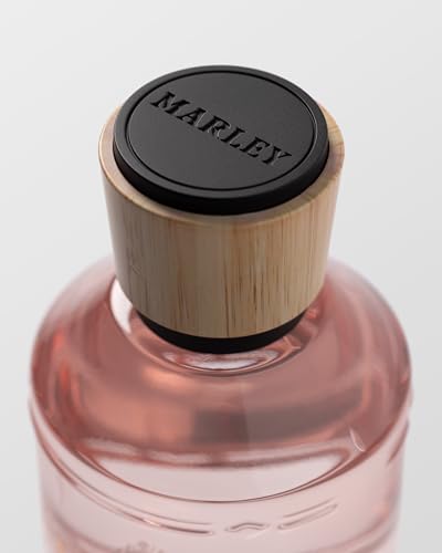 Michael Malul / Marley Satisfy My Soul -100ml | 3.4oz EDP