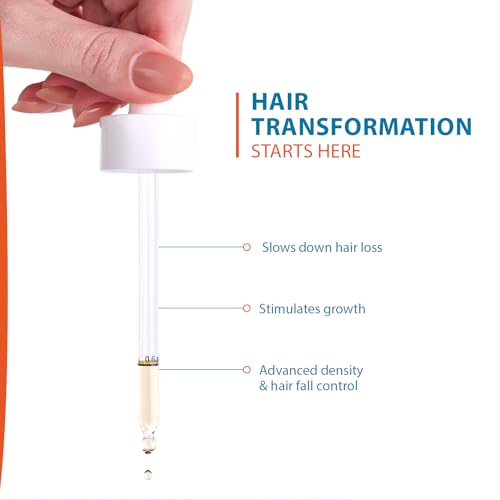Ducray Creastim Reactiv Hair Loss Lotion 60 ml
