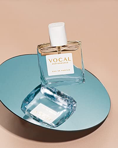 M008 Eau de Parfum For Men Inspired by Creed Aventus 1.7 FL. OZ. Perfume Vegan, Paraben & Phthalate Free Never Tested on Animals