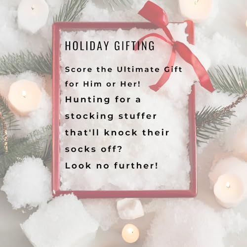 Aromasong Dead Sea Salt Bath Soak 6 Lbs. Bulk Pack – 100% Natural Dead Sea Salts for Soaking, Relaxation, and Detoxification of Skin, Dead Sea Salts for Bath to Rejuvenate and Refresh.