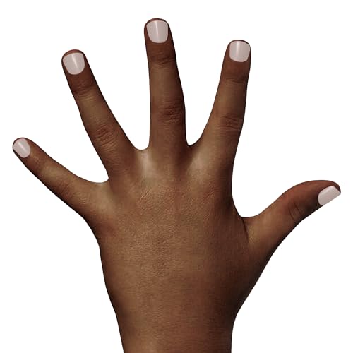 Piggy Paint | Girls Nail Polish | Cruelty-free, Vegan, & Low Odor for Kids | Make It Last (Basecoat + Shine Topcoat Set)