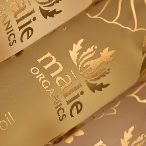 Malie Organics