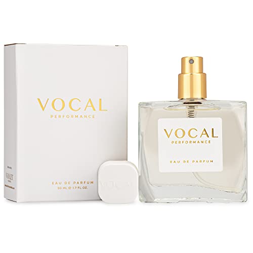 U030 Inspired by Lafayette Street Eau de Parfum For Unisex 1.7 FL. OZ. Perfume Replica Version Fragrance Dupe Consentrated Long Lasting