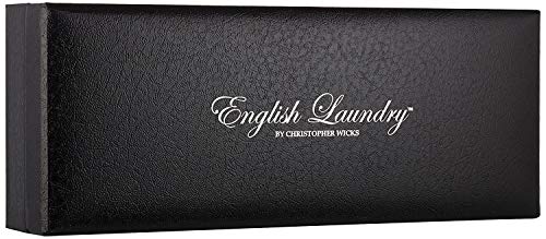 English Laundry Men's 4 Piece Coffret