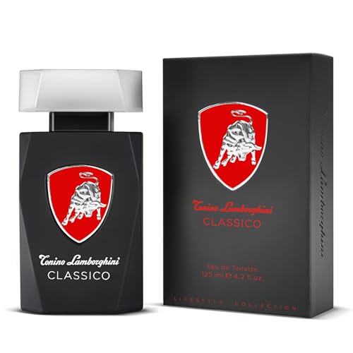 Classico Men 4.2 oz EDT Spray