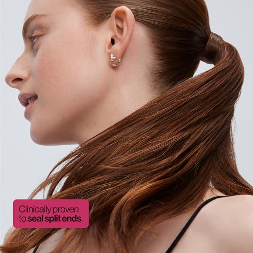 Eva NYC On Point Split End Mender, 2 fl oz