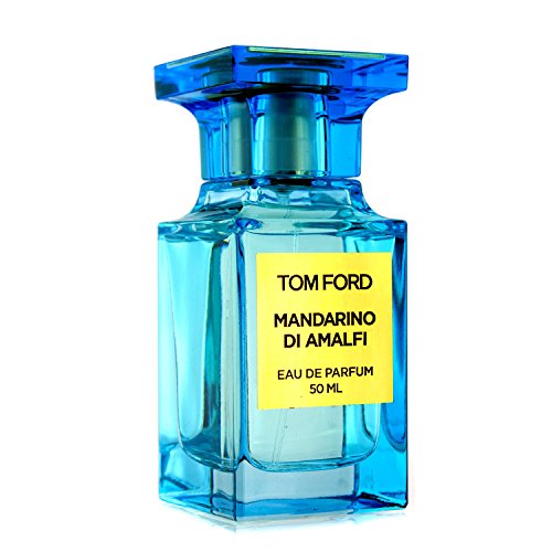 Tom Ford Mandarino Di Amalfi for Unisex - 1.7 oz EDP Spray