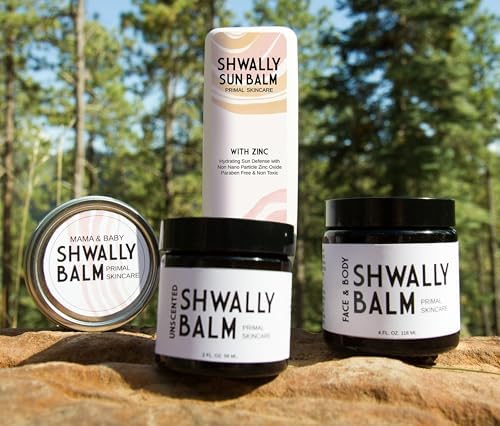 Magical Tooth Powder W/Hydroxyapatite Cattle Bone & Fluoride Free Amish Eggshell + Organic Peppermint - 100% Fluoride Free ReMineralizing, Whitening & Polishing Powder 200+ Brushings (2 oz)