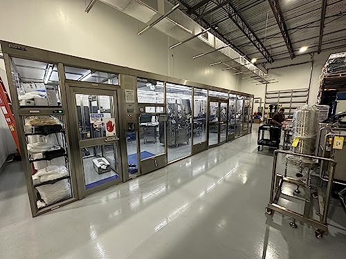 Rhinase Saline Nasal Gel 3 Pack - 1 oz Each - Allergy - Nosebleed - Low Humidity. Great Way to Prevent nosebleeds Caused by Nasal Dryness