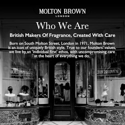 Molton Brown Purifying Shampoo