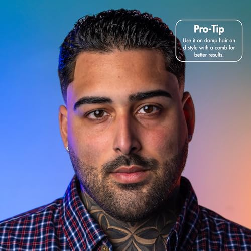 Rolda Classic Styling Gel Power Hold With Aloe Vera
