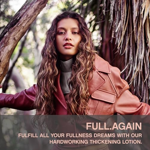 Kevin Murphy Full Again Lotion, 5.09 Ounce
