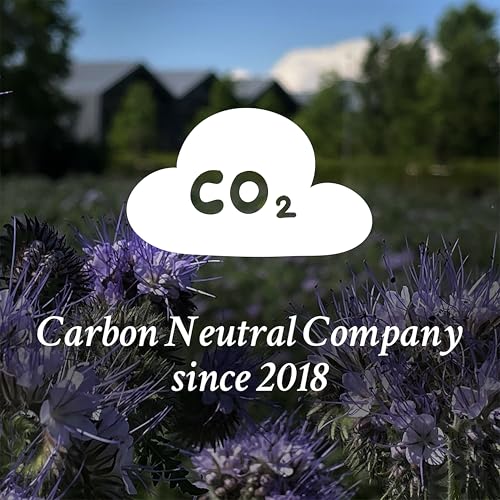 Davines This Is A Strong Dry Wax 2.69 oz