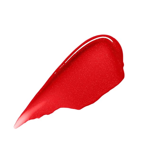 Sara Happ The Slip One Luxe Gloss (Cherry)