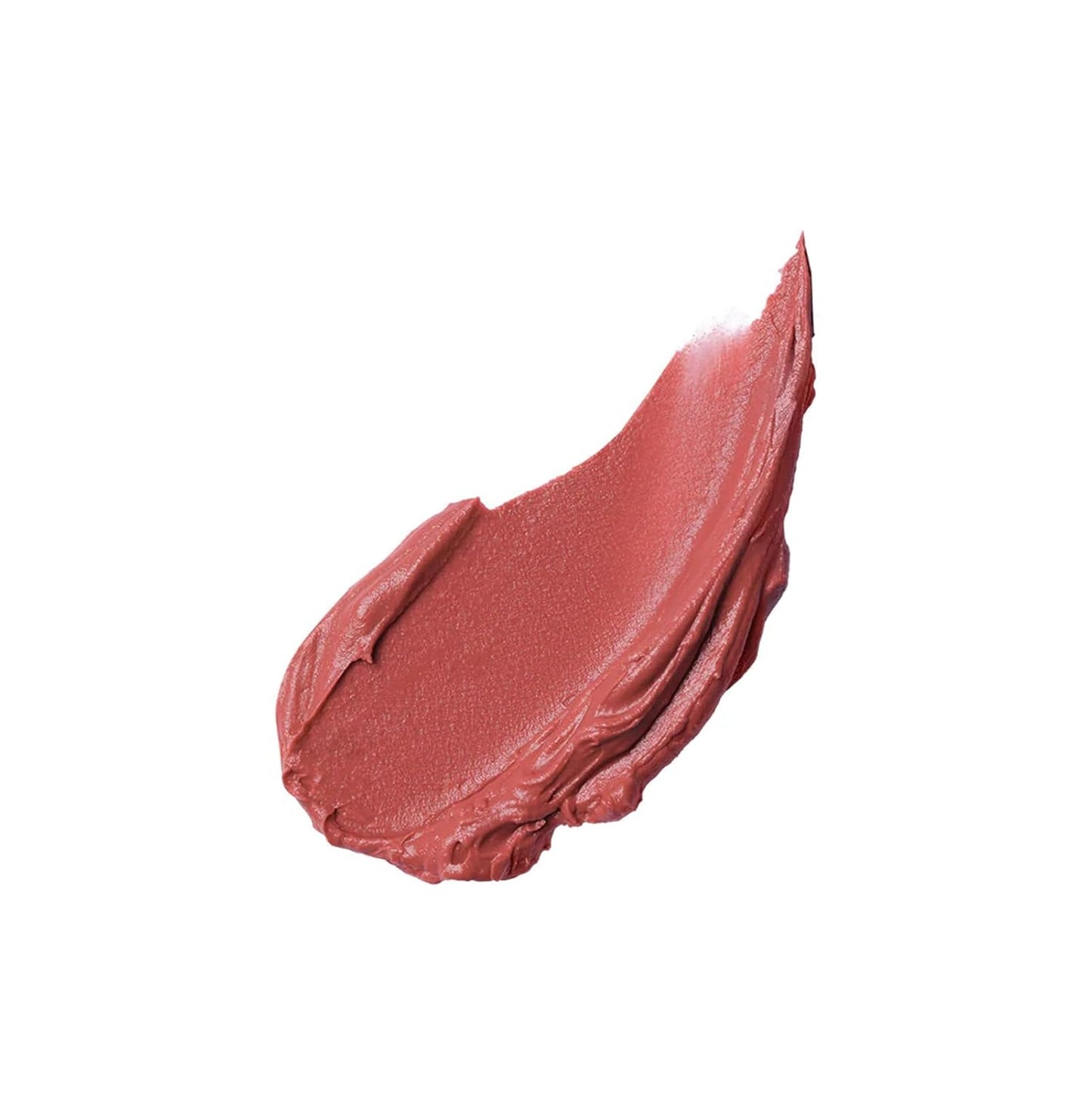 Flower Knows Strawberry Cupid Cake Lip Cream,Velvety-Smooth Matte Liquid Lipstick,Hydrating,Smudge-proof & Stain-Free Lip Stain(V02 Soufflé,0.17 Fl Oz)
