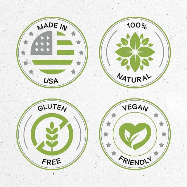Secrets of the Tribe Gentian USDA Organic | Alcohol-Free Extract, High-Potency Herbal Drops | Made from 100% Certified Organic Gentian (Gentiana Lutea) Dried Root (2 oz)