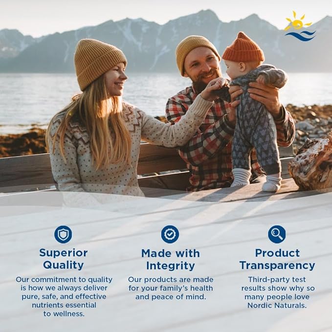 Nordic Naturals Kids Vitamin C Gummies - Tangy Tangerine - 60 Gummies - Vegan Vitamin C Supplement - Children’s Immunity and Antioxidant Support - 250 mg per Serving - 30 Servings