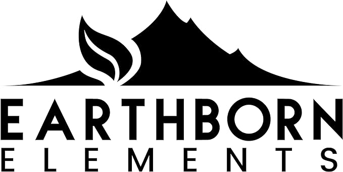 Earthborn Elements Sodium Lauryl Sulfoacetate (SLSA) (12.8 oz) Bath Bomb Additive, Gentle on Skin, Long-Lasting Foam & Bubbles