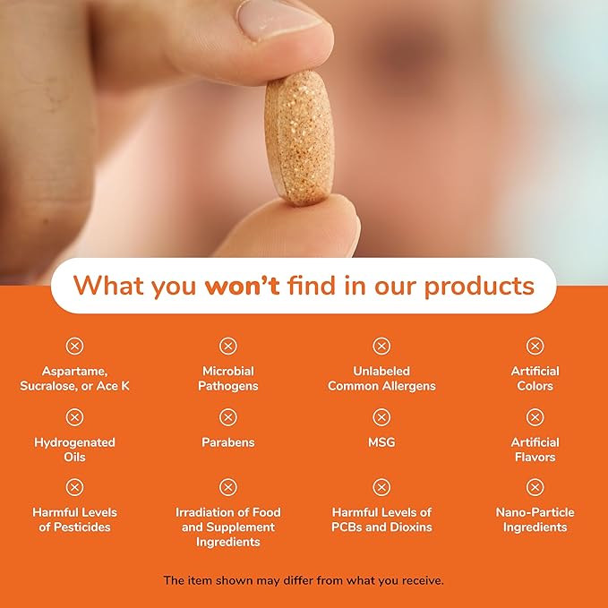 NOW Foods Supplements, Brain Elevate™, Featuring Ginkgo Biloba, RoseOx® and Phosphatidyl Serine, 60 Veg Capsules