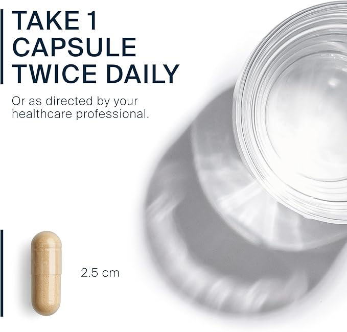 Vital Nutrients Milk Thistle Extract 250mg | Vegan Milk Thistle Supplement for Liver Function & Detox | Antioxidant Support for Glutathione Production | Gluten, Dairy, Soy Free | Non-GMO | 60 Capsules