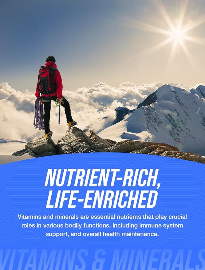 BulkSupplements.com D-Mannose Powder - D-Mannose Supplement, for Urinary Tract Health - Unflavored & Gluten Free, 2g per Serving, 500g (1.1 lbs) (Pack of 1)