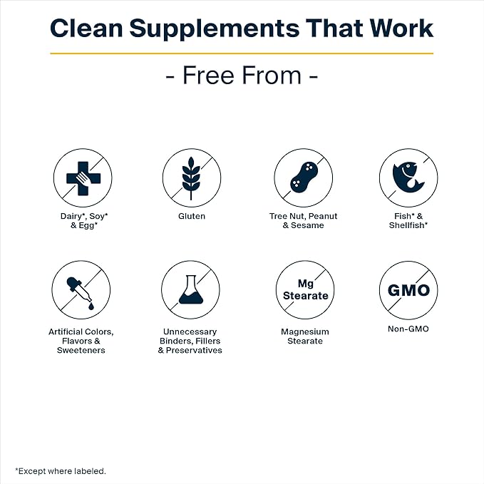 Vital Nutrients Aller-C | Vegan Respiratory and Sinus Function Support*| Isoquercitrin, Bromelain, Bioflavonoids, & Vitamin C | Gluten, Dairy, Soy Free Supplement | 100 Capsules