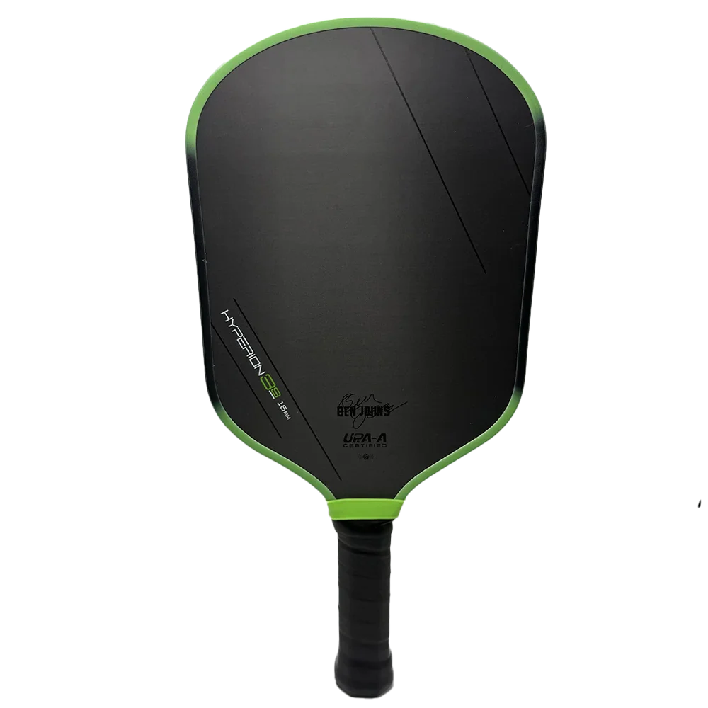 Benjohns Hyperion 3S Paddle