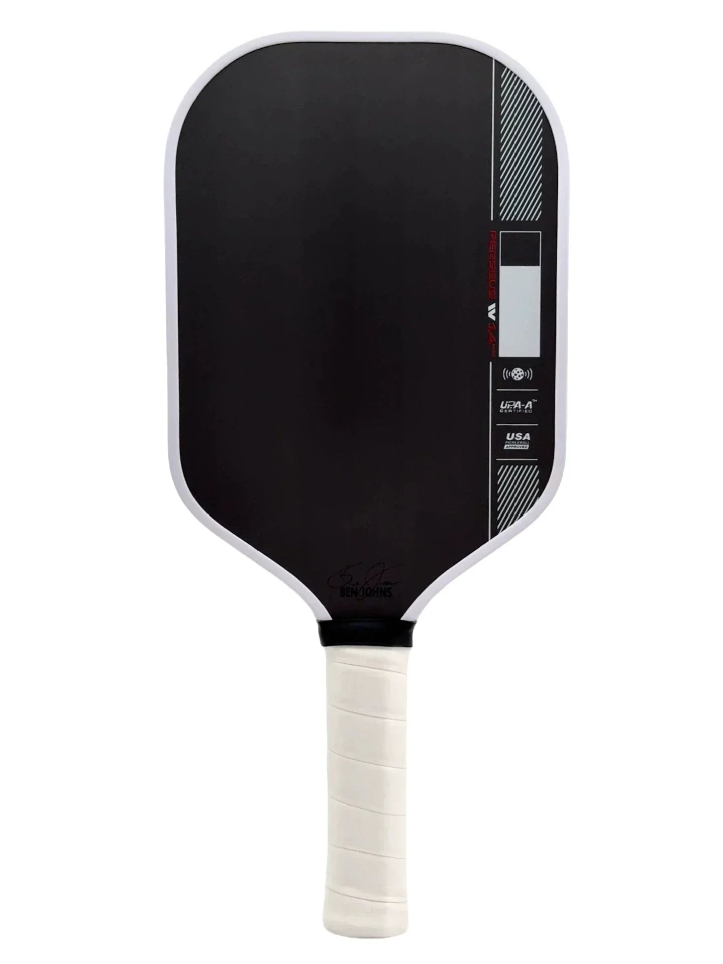 VYORA Perseus Pro IV Paddle