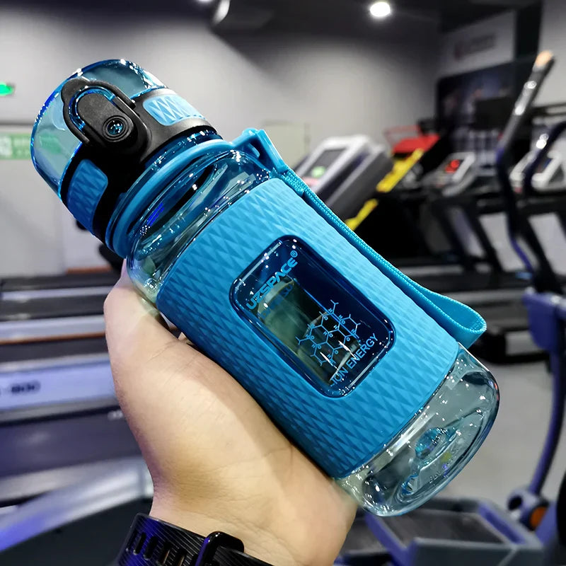 Kids sports Water Bottle for Girls