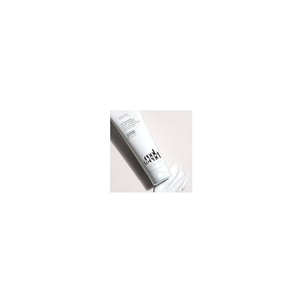 Replenishing Hair mask, 2 Fl Oz (Pack of 4), White